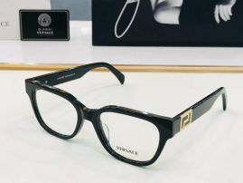 Picture of Versace Optical Glasses _SKUfw55118049fw
